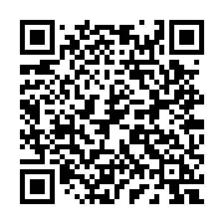 QR code for 073PXH