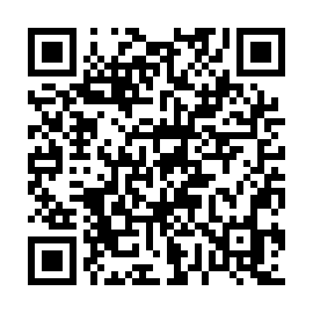 QR code for 073QNO