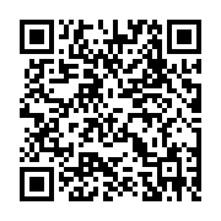 QR code for 073QPA