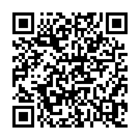 QR code for 073QWF