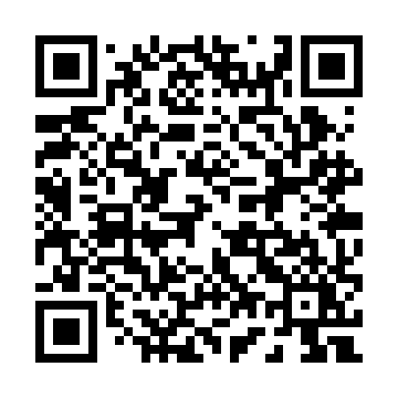 QR code for 073RHY