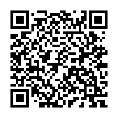 QR code for 073RKK