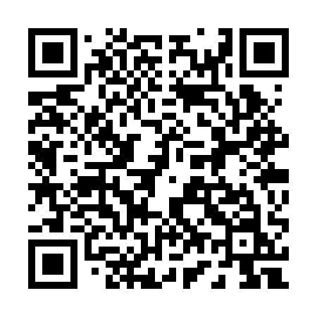 QR code for 073RQN