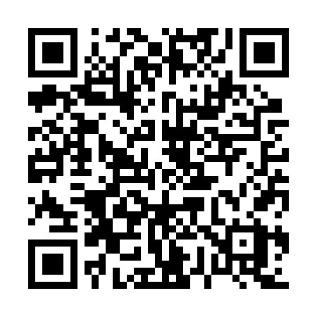 QR code for 073RVX