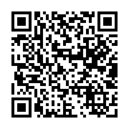 QR code for 073SJE