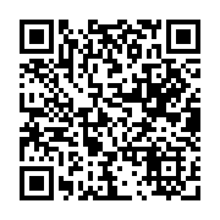 QR code for 073SLK