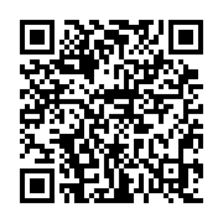 QR code for 073SNK