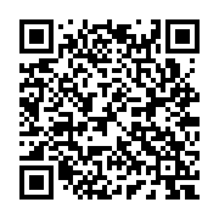 QR code for 073SVK