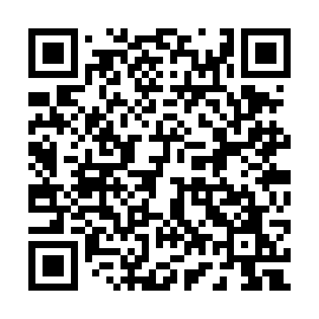 QR code for 073TGO