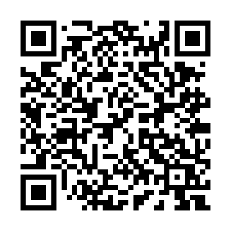 QR code for 073THS