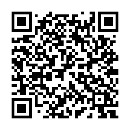 QR code for 073UTX