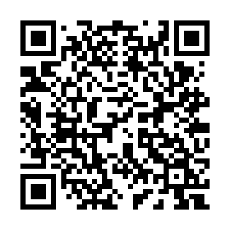QR code for 073VJN