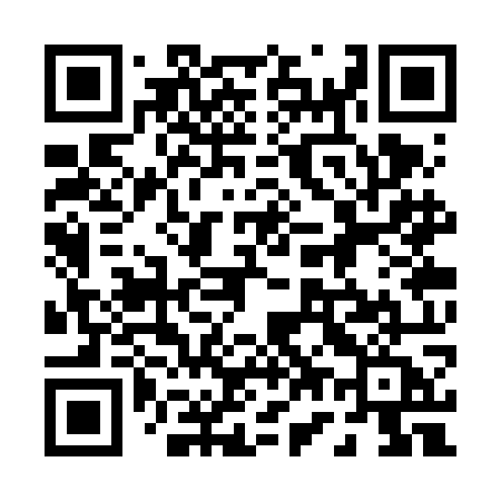 QR code for 073VOA