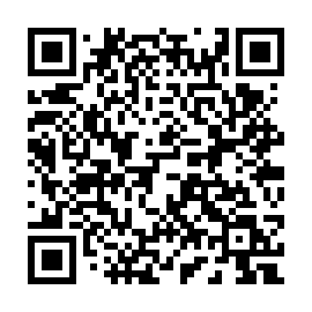 QR code for 073VSL