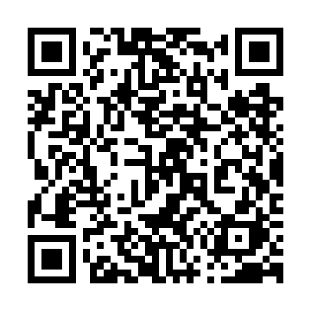 QR code for 073WBH