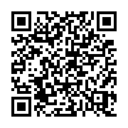 QR code for 073WFR