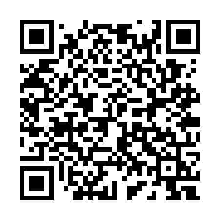 QR code for 073WOJ