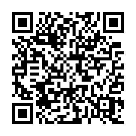 QR code for 073WQW