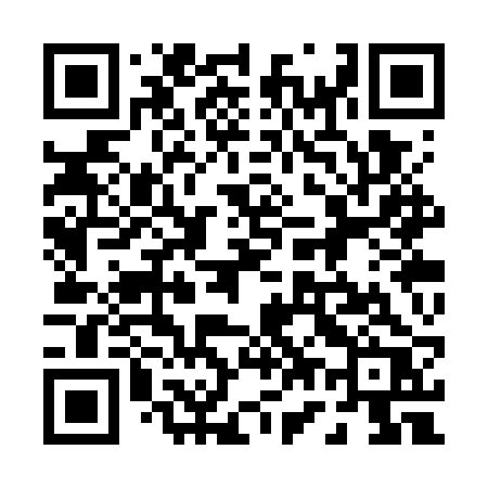 QR code for 073WRR
