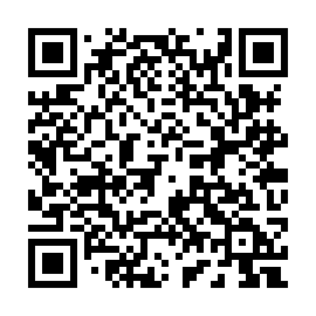 QR code for 073XKD