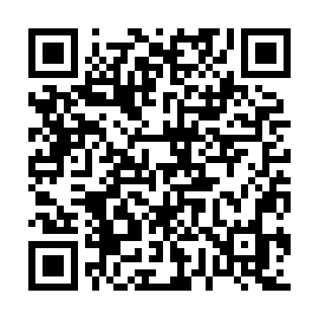 QR code for 073XNO