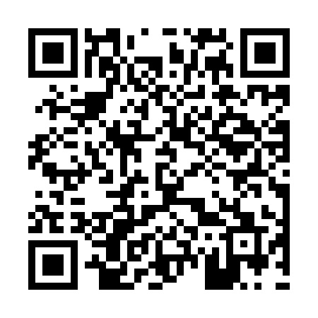 QR code for 073YIQ
