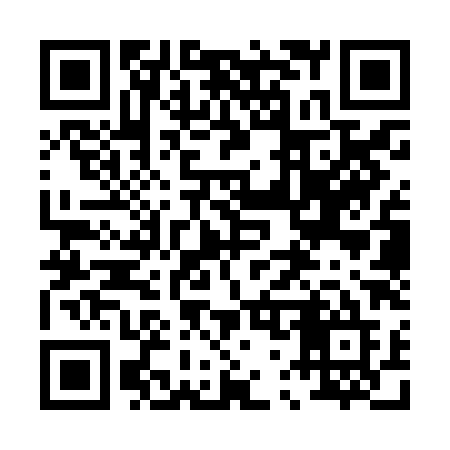 QR code for 073ZHE