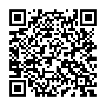 QR code for 073ZRS