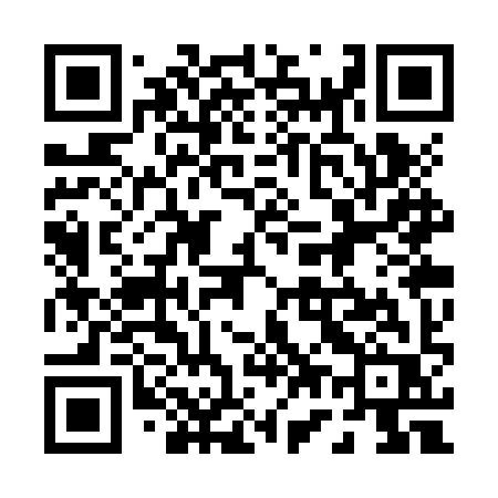 QR code for 073ZYR