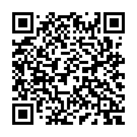 QR code for 074ABB