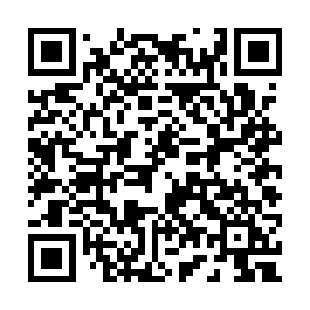 QR code for 074AVI