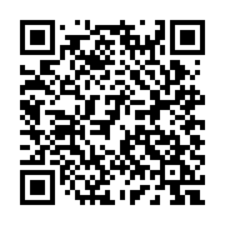 QR code for 074BEG