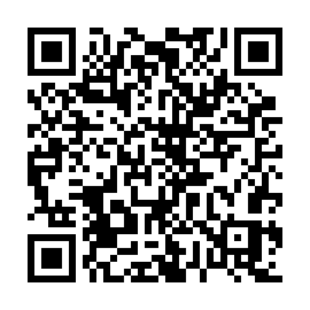 QR code for 074BGS