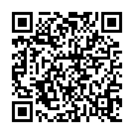 QR code for 074BQN