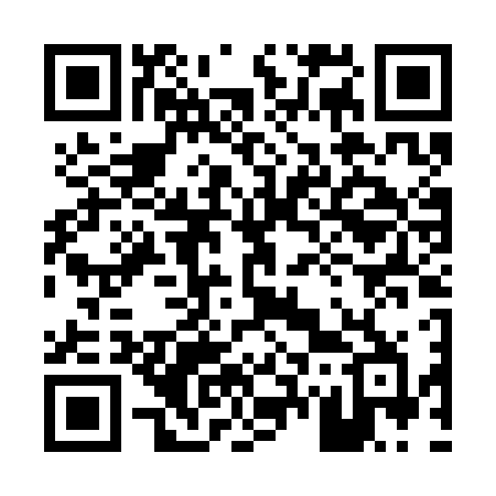 QR code for 074CFB