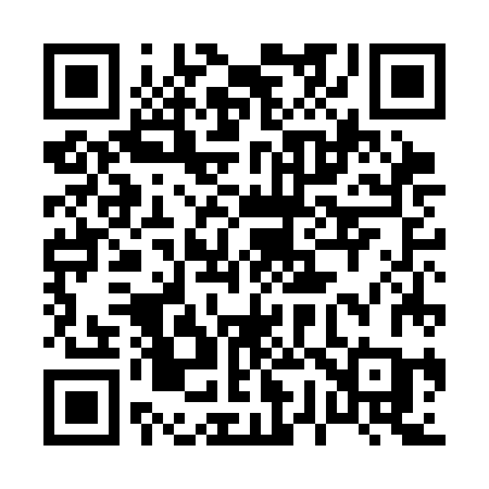 QR code for 074CJC