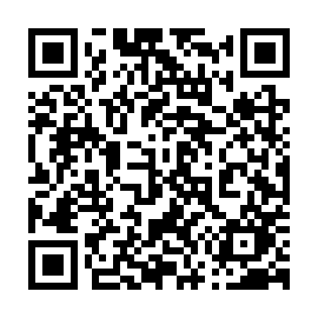 QR code for 074CPO