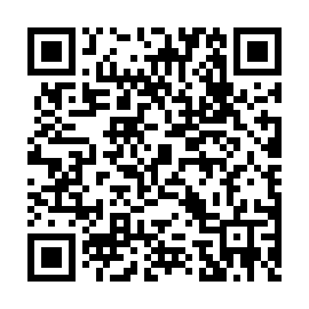QR code for 074EAW