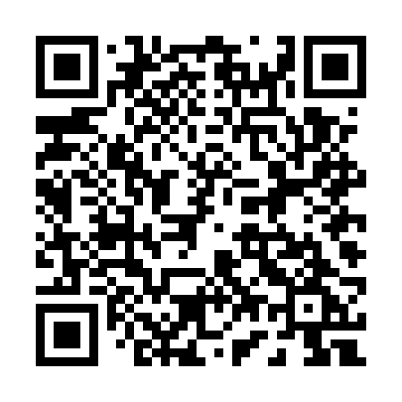 QR code for 074ERG
