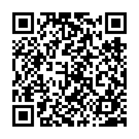 QR code for 074FAN