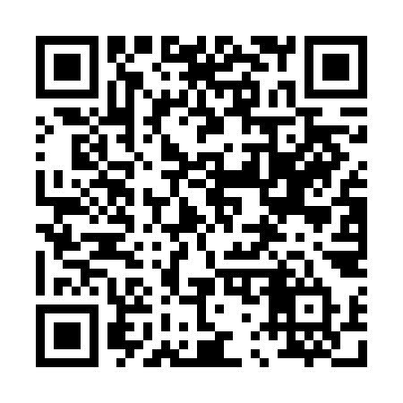 QR code for 074FKT