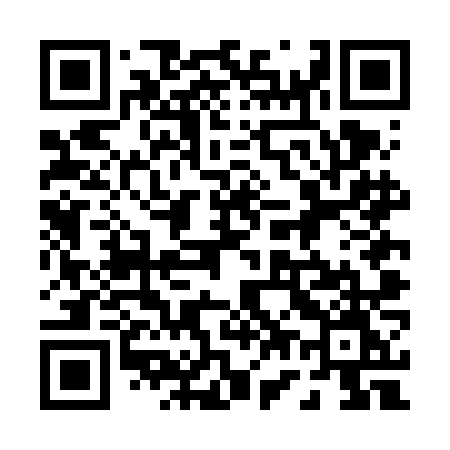 QR code for 074FNM