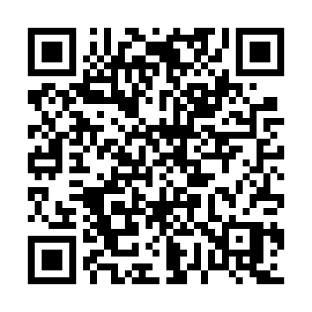QR code for 074FPP
