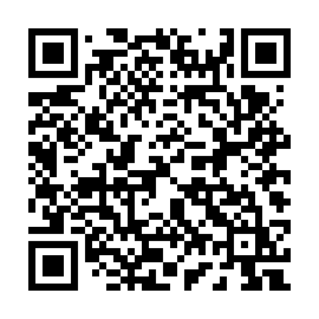 QR code for 074FSZ