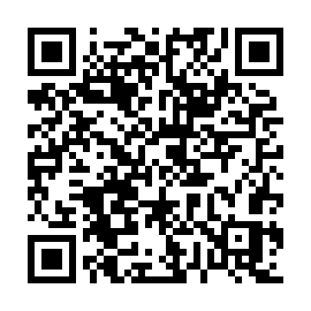 QR code for 074HGS