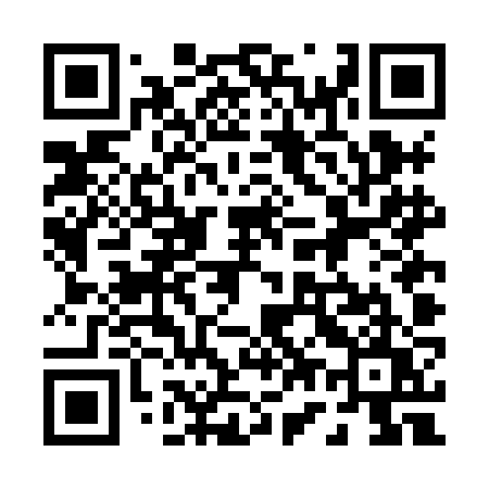 QR code for 074HJU