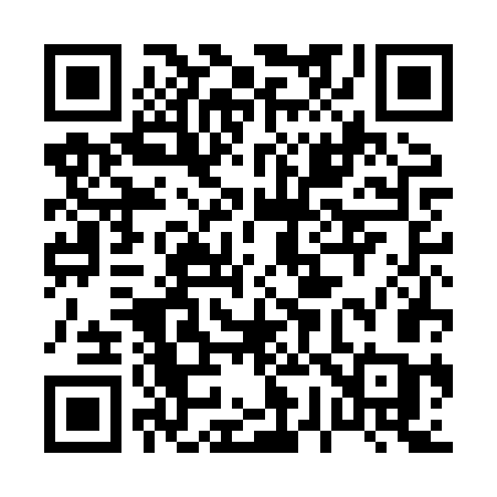 QR code for 074HWC