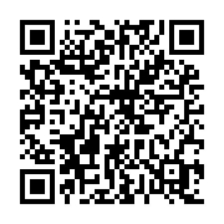 QR code for 074IBF