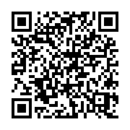 QR code for 074IOP