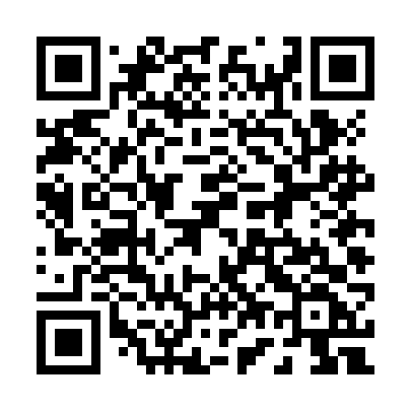 QR code for 074JFF